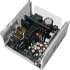 Блок питания DeepCool Game Storm PN850M WH Gen.5,  850Вт,  120мм,  белый, retail [r-pn850m-fc08w-eu]
